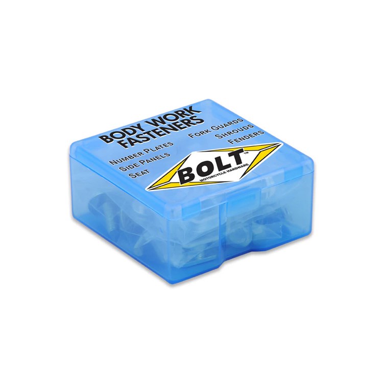 BOLT PLASTIC YAM 13.jpg